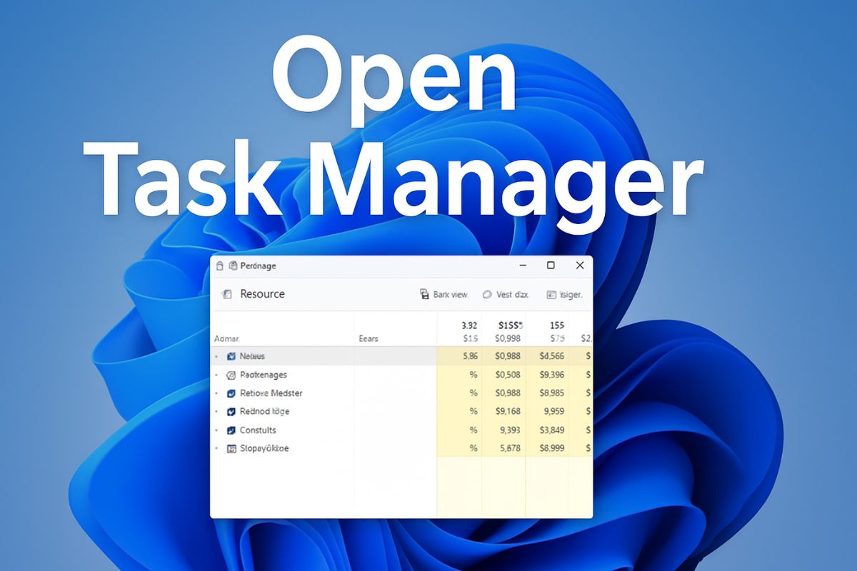 open-task-manager-windows-11