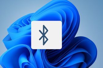 turn-on-bluetooth-windows-11