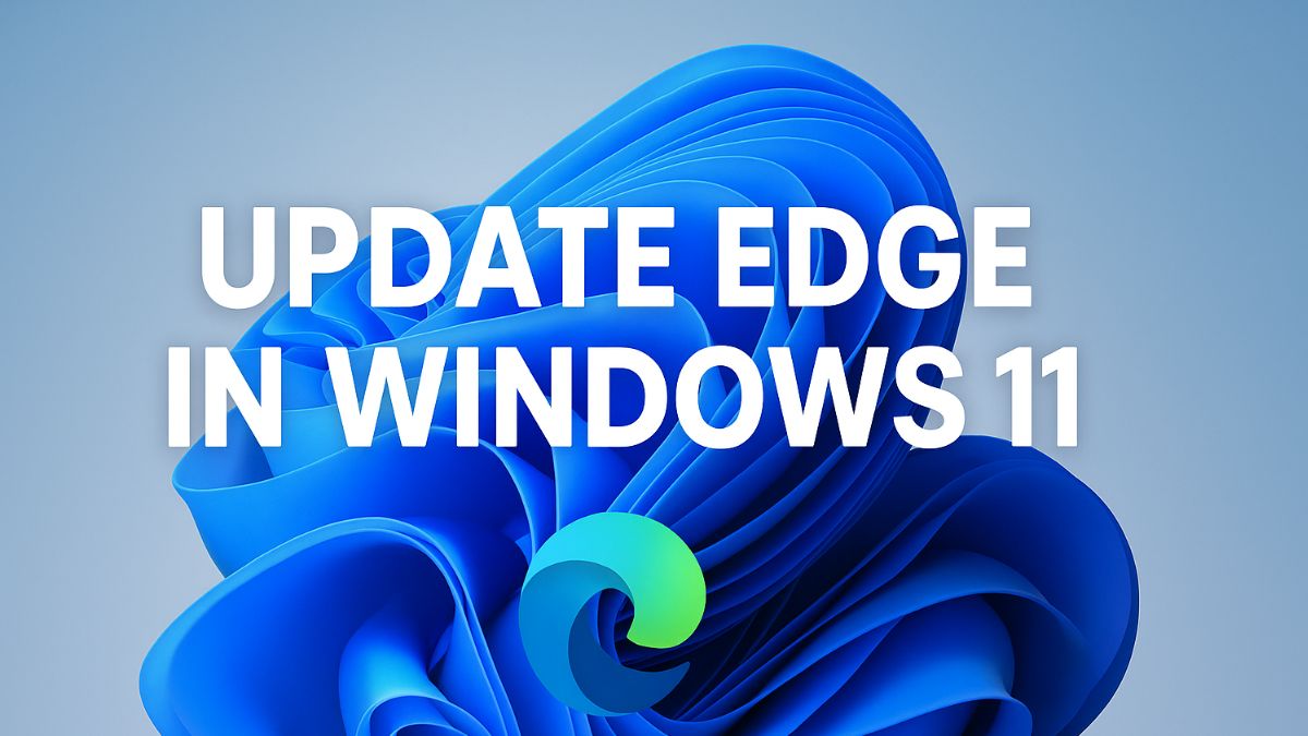 update-edge-windows-11