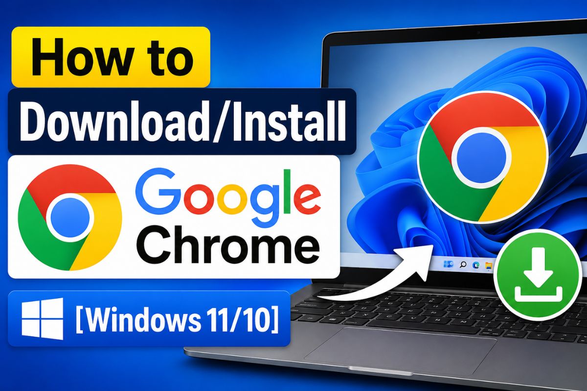 download-install-google-chrome-windows-11