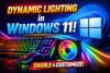 dynamic-lighting-windows-11