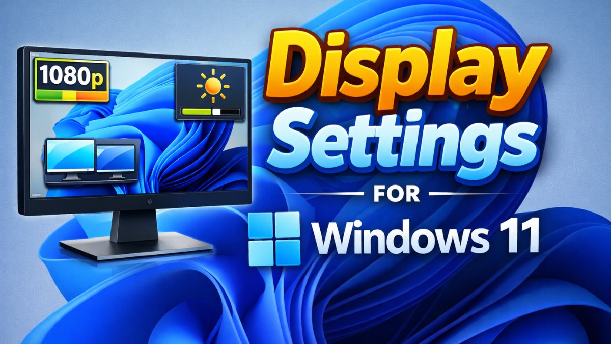 open-display-settings-for-windows-11