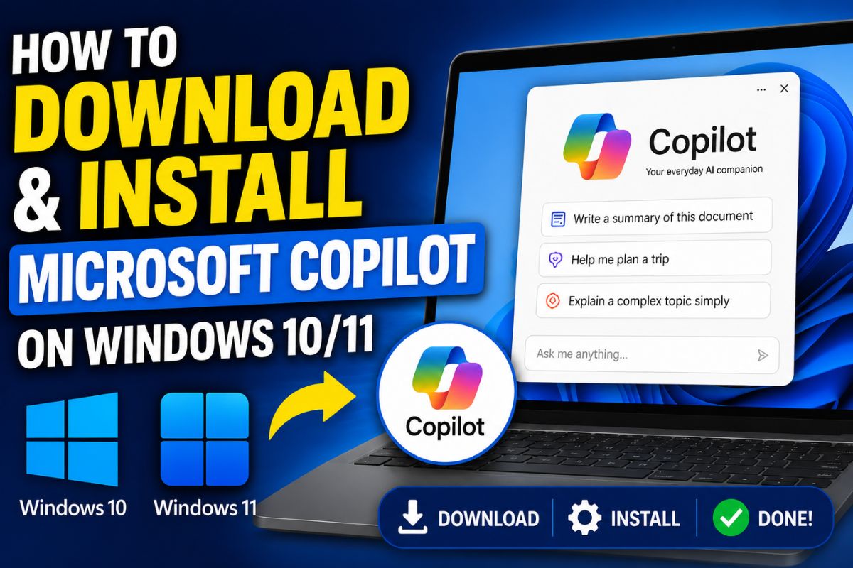 download-install-copilot