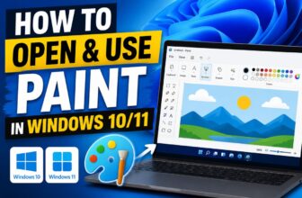 open-use-paint