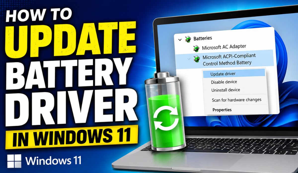 update-battery-drivers-thumb