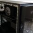 CyberPowerPC GMA6000BSTV2 Review