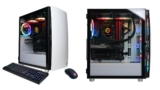 CyberPowerPC GXiVR8760A6 Review