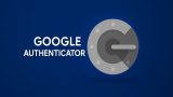 How to Use Google Authenticator: A Complete Guide
