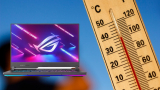 How To Monitor GPU & CPU Temperature of a Gaming PC?