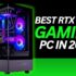 Ultimate Guide to NZXT CAM: Features, Benefits, and Download & Install to PC