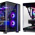 4 Best Gaming PC under $2000 in 2025 [Prebuilt]