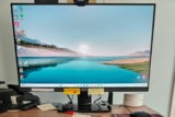 Acer KB272 G0bi Review | 27″ IPS Full HD 120Hz Monitor