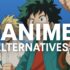 15+ Best YesMovies Alternatives in 2026
