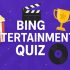 How to Play Bing News Quiz? (March 2026)