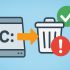 How to Do Disk Cleanup on Windows 11 [2026 Updated]