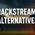 8 Best Buffstreams Alternatives in 2026
