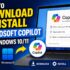 How to Update Battery Driver in Windows 11