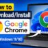 The Best Microsoft Edge Flags You Should Use in 2026