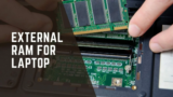 Can we add external RAM for Laptops? (Myth Buster Guide)