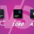 Snapdragon 855+ vs 860 vs Snapdragon 865+ vs 870 – Antutu-Geekbench Scores
