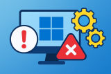 How to Fix Runtime Errors on Windows 11