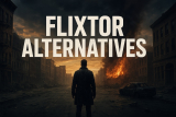 30+ Best Flixtor Alternatives in 2026 [Working]