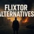 12 Best Streameast Alternatives in 2026