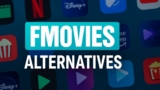 10+ Best Fmovies Alternatives in March 2026