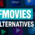 10 Best 123Movies Alternatives in 2026 [Watch FREE]