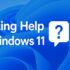 How to Uninstall Programs on Windows 11? [Easy Steps]