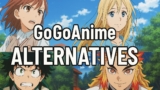 16+ Best GoGoAnime Alternatives in 2026