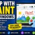 How to Open System Properties in Windows 11