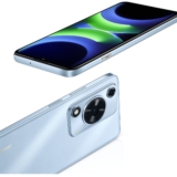 Huawei Enjoy 70s to Start Selling in China from May 28