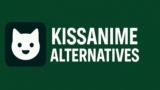[Top 10] Best FREE KissAnime Alternatives in 2026