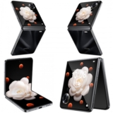 Honor Magic V Flip External Display Key Parameters Revealed