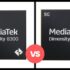 Snapdragon 7 Gen 3 vs Exynos 1380 – Detailed Comparison