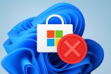 How to Fix Microsoft Store Not Opening in Windows 11