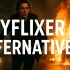 10+ Streaming Sites to Watch Free Movies Online