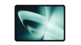 Next Generation OnePlus Pad & OnePlus Watch certified by 3C