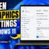 How to Play Bing Entertainment Quiz in 2026?