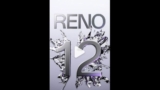 Oppo Reno12 Series is Set to Launch on May 23