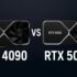 B660 vs Z690 – Which One is Better?
