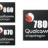 Snapdragon 678 vs 720G vs Helio G95 – Antutu-Geekbench Scores