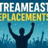 8 Best Buffstreams Alternatives in 2026