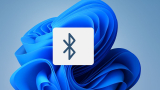 How to Turn On and Pair Bluetooth in Windows 11