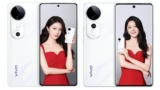 [Updated] Vivo S19 Series Officially Confirmed to Arrive on May 30