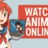 7 Best Hianime Alternatives in March 2026 [Working]