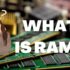 Can we add external RAM for Laptops? (Myth Buster Guide)