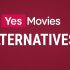 10+ Best Fmovies Alternatives in March 2026